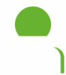 Astronaut Icon Astronaut Icon